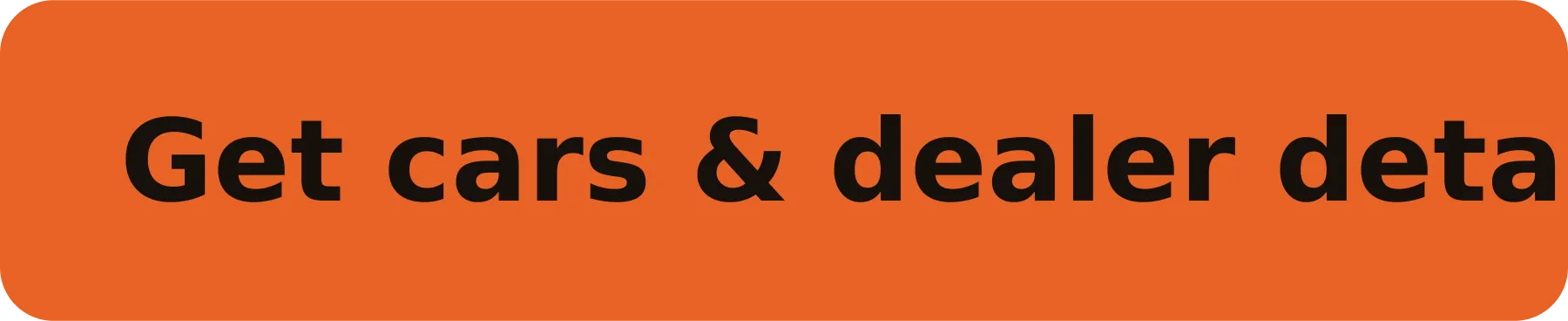 Get cars and dealer details