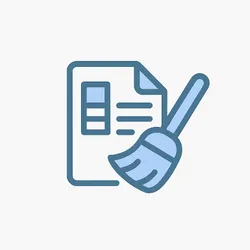 universal-data-cleaner avatar