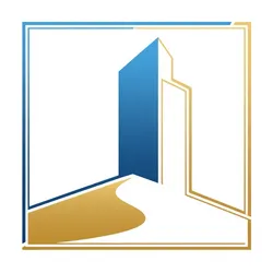 Dubizzle Scraper avatar
