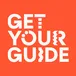 GetYourGuide avatar