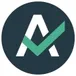 Approved Food UK Scraper avatar