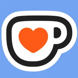 Ko-fi Email Scraper – Advanced, Cheapest & Reliable 📧🎟️ avatar