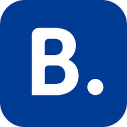 Booking.com Hotels Scraper