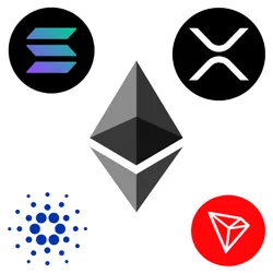 Crypto Prices by Finmap.io avatar