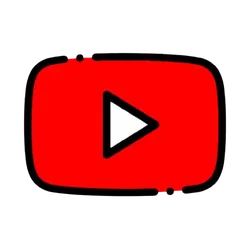 Youtube Community Posts Scraper avatar