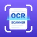 Pdf OCR API avatar