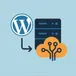 WordPress MCP Server avatar