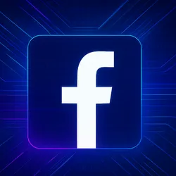 Facebook Page Scraper avatar