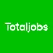 Total Jobs Scraper avatar