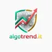 COT Report avatar