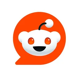 Reddit Posts Scraper avatar