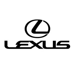 Lexus Parts Catalog avatar