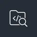 Website Metadata Extractor (meta tags, sitemap, robots)  🔎 avatar