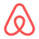 Airbnb Reviews Scraper avatar