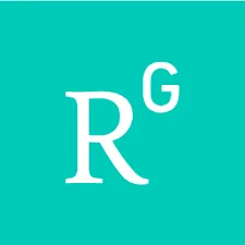 ResearchGate Publications Search avatar