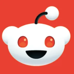 Mass Reddit Email Scraper avatar