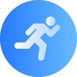 Monitoring Runner avatar