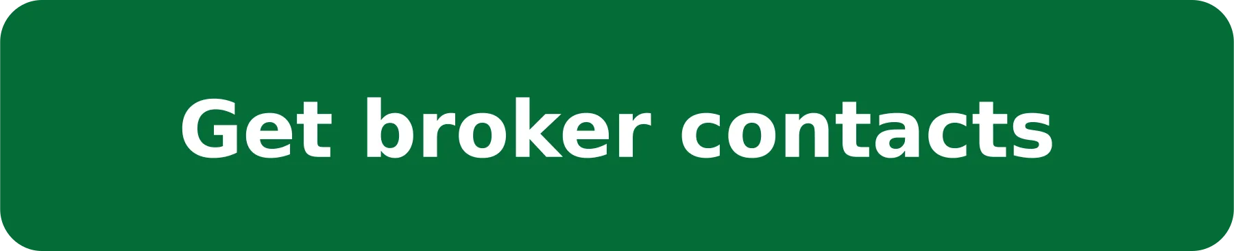Get broker contacts