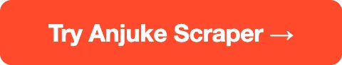 Try Anjuke Scraper