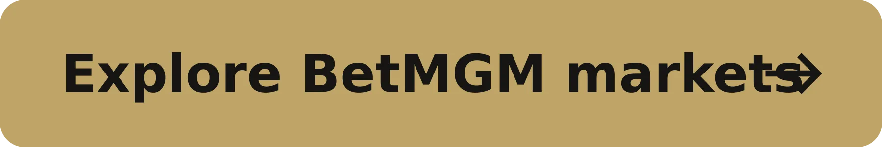 Explore BetMGM markets