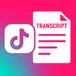 Tiktok Ai Transcript Extractor avatar