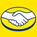 Mercado Libre - Real Estate Scraper avatar
