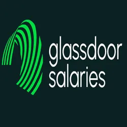 Glassdoor Salaries Scraper avatar