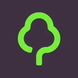 Gumtree Property Scraper | Auto filters Duplicates avatar