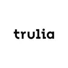 Trulia.com Scraper avatar