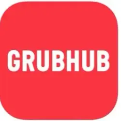 Grubhub Menu Scraper