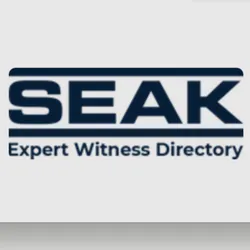 seak-experts-scraper avatar