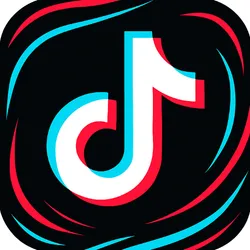 TikTok Profile Videos Scraper avatar