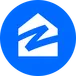 Zillow Property Details Scraper avatar