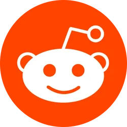 Detailed Reddit Posts Scraper with Flair Filtering avatar