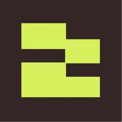 LinkedIn Activity Index (LAI) avatar