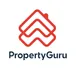 Propertyguru Property Search Scraper avatar