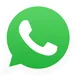 WhatsApp Bulk Number Validator avatar