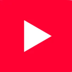 YT Channel Home Scraper avatar