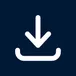 Tumblr Video Downloader avatar