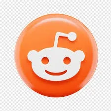 Reddit Meme Scraper avatar