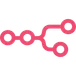 n8n Workflow Automation Templates Scraper avatar