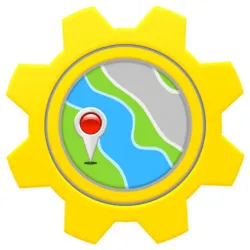Yellowbot Business Search Scraper avatar