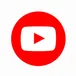 Youtube Transcript Scraper avatar