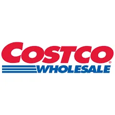 Costco Product Reviews Scraper avatar