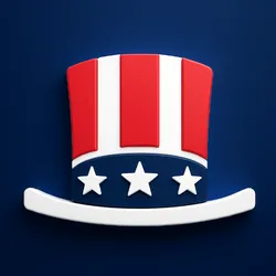SAM.GOV Scraper | $4 / 1k | US Contracting Directory avatar