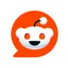Reddit Posts Scraper avatar