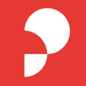 PropertyFinder Scraper | All-In-One | $12 / mo avatar