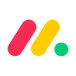 Monday.com Exporter (Pay per event) avatar