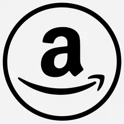 ecommerce-review-scraper avatar