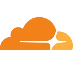 Cloudflare Web Scraper avatar